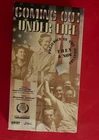 Coming Out Under Fire VHS 1994 LGBTQ Military Documentary Sundance Fox Lorber
