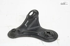 2017-2018 HYUNDAI ELANTRA FWD FRONT LEFT SIDE SUBFRAME MOUNT BRACKET OEM