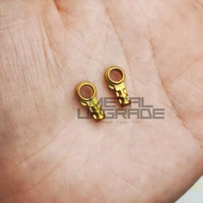 Gundam reinforced patch alloy Wandai mgex attacks free metal antenna framework