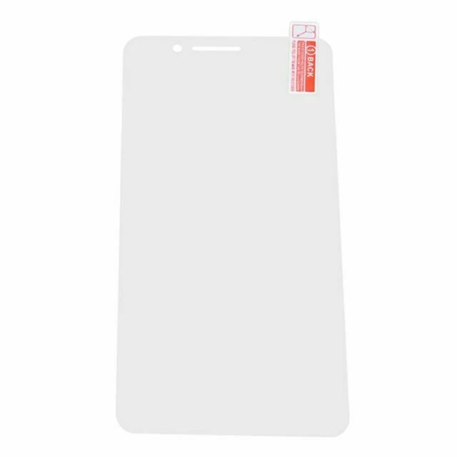 Clear Cases, Covers and Skins for Xiaomi Redmi Note