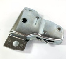 Trunk Deck Lid Lock Latch For 1965-66 Ford Mustang Trunk Deck Lid Lock Latch For 1965-66 Ford Mustang