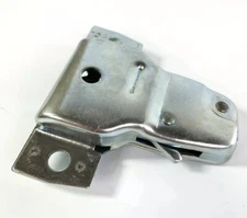 Trunk Deck Lid Lock Latch For 1965-66 Ford Mustang 