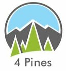 4_pines