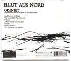 Bild 3 von 3