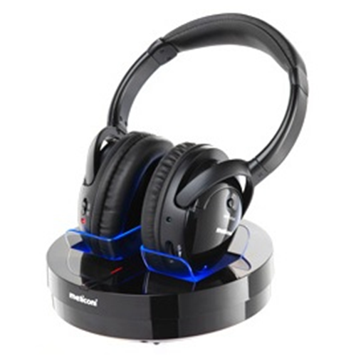 beats solo2 ヘッドホン beats solo2 ヘッドホン 価格は3万円