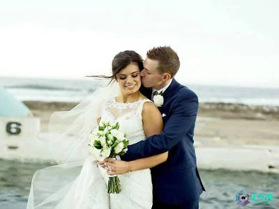 Wedding Videography And Photography Photography Video