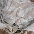 Bild 8 von 24