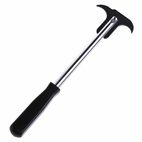 12" O Ring Seal Puller Oil Grease Seals Rubber Gasket Removal Tool - Picture 6 of 9
