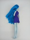 Bild 7 von 9