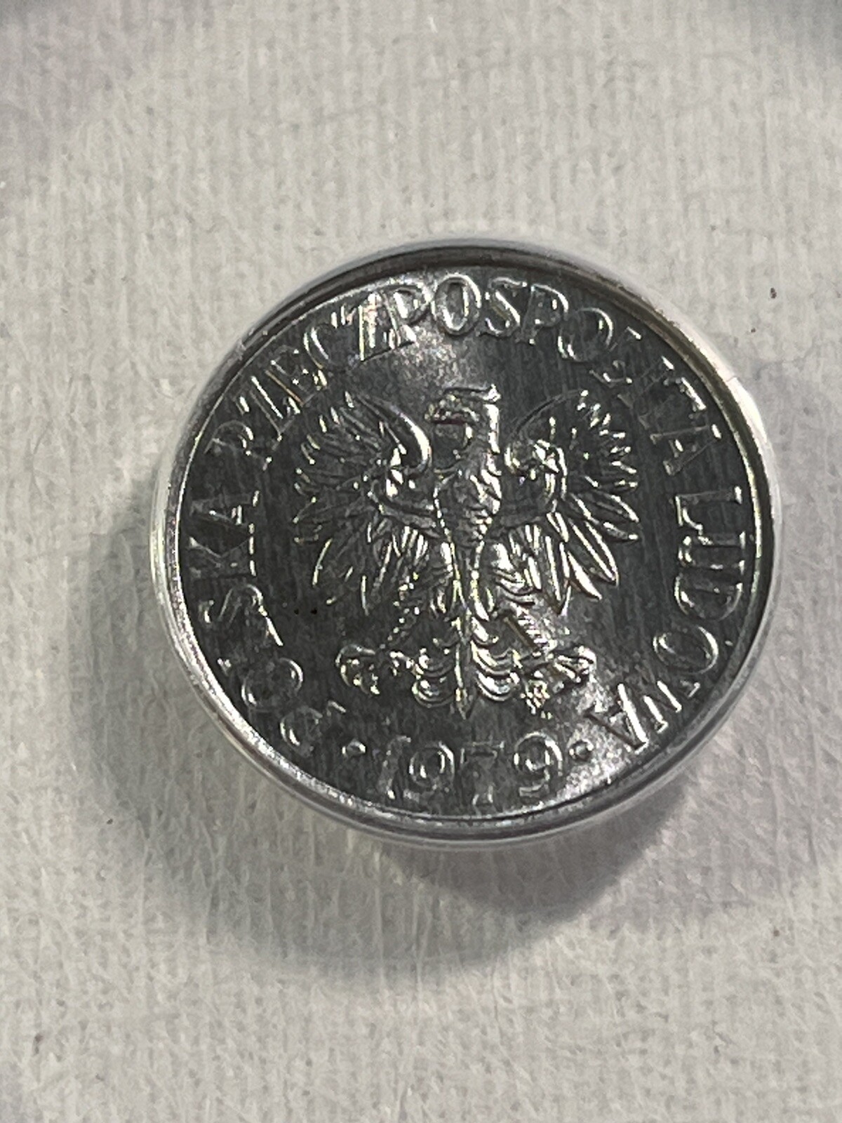 Picture 1 of 4