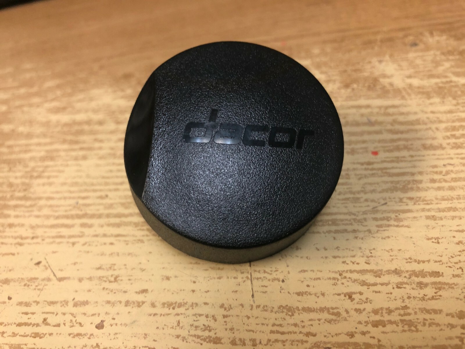 Dacor Cooktop Burner Knob 82977 AP3390330 PS4271638 eBay