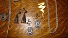 Bild 3 von 10