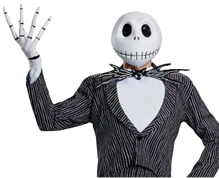 Disney TV, libros y películas disfraces para hombres