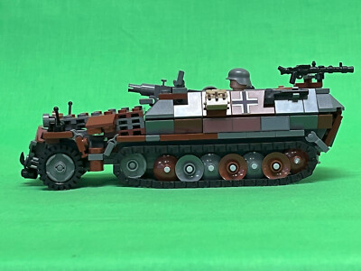 s-l400.jpg