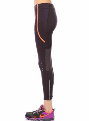 nike tech tights women's