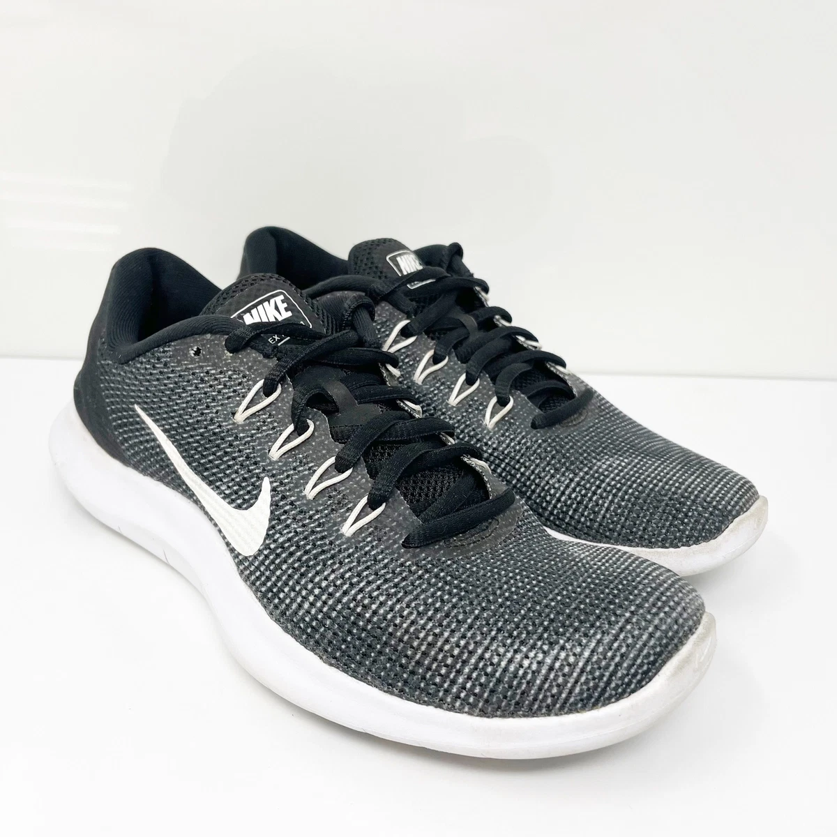 Aa7408 nike shop