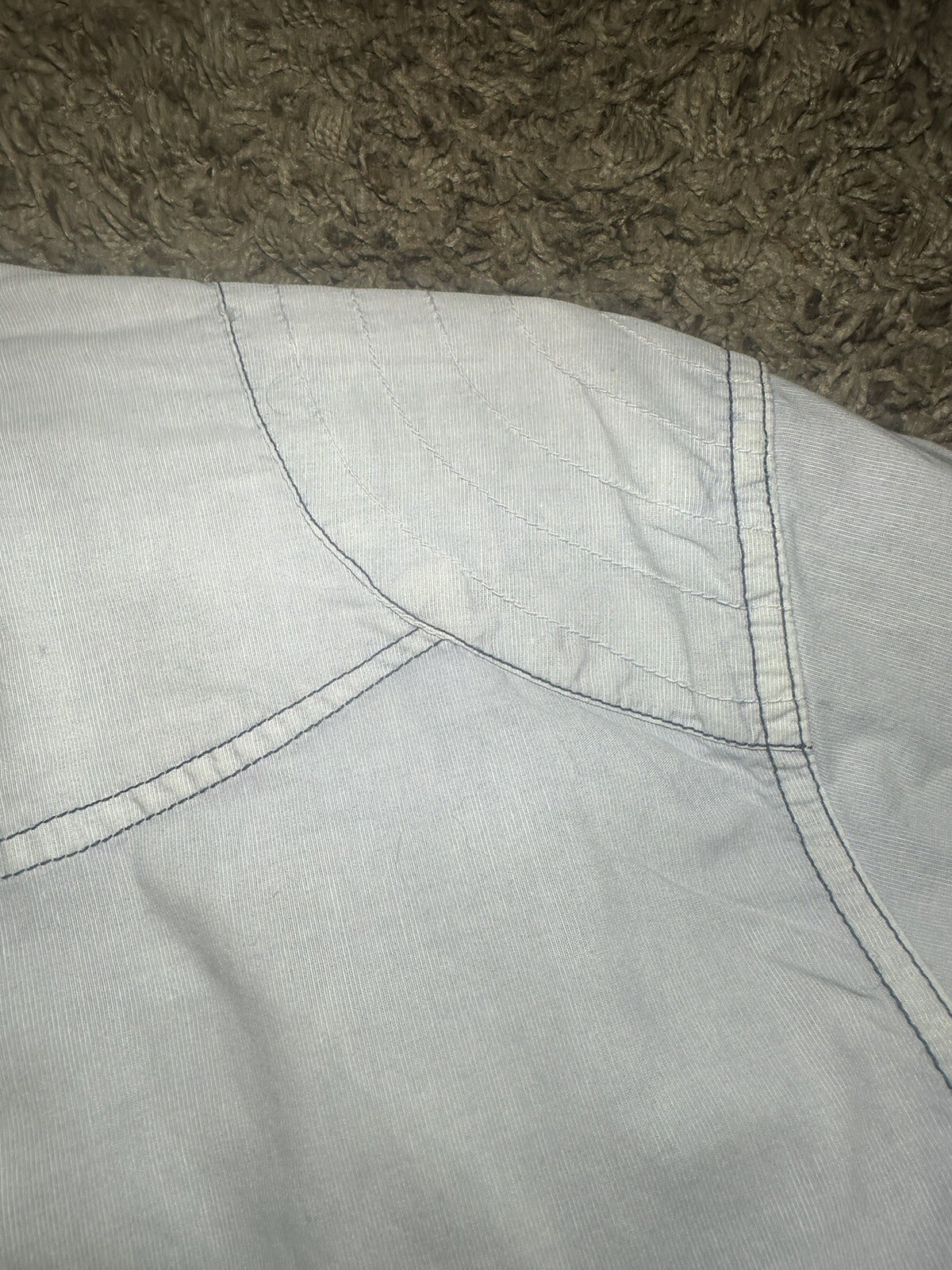 Picture 10 of 10