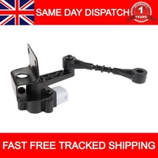 NEW HEIGHT LEVEL SENSOR REAR RIGHT FITS RANGE ROVER EVOQUE TD4 LR024220 2011-19