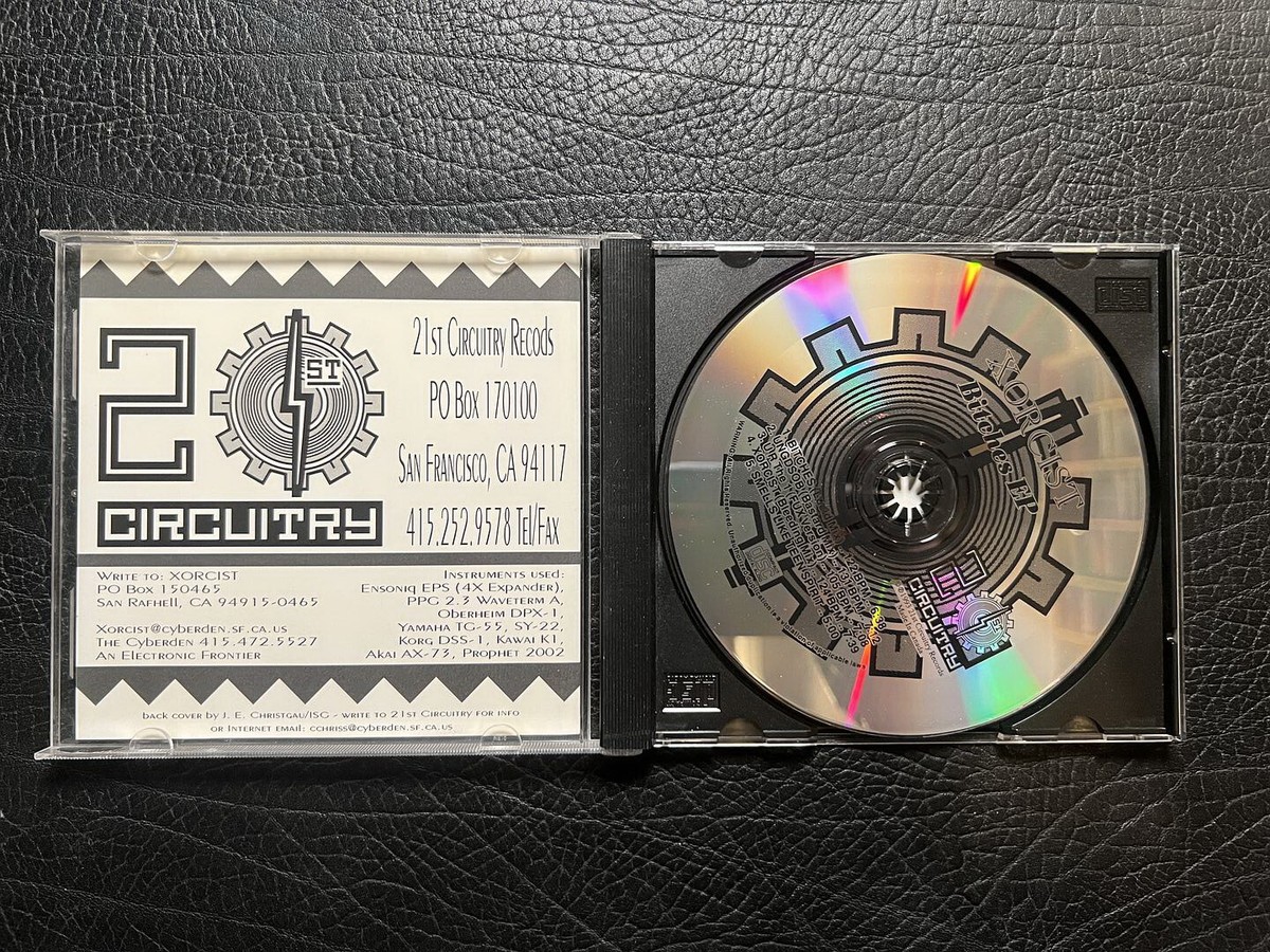 AcuticLogics CIERA 廃盤CD Amazon.co.jp: 【Amazon.co.jp限定】UN AMNESIAC GIRL 〜First Code