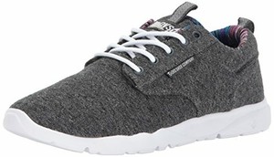 womens dvs skate shoes