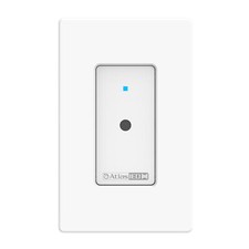 Atlas X-ans Atmosphere Ambient Noise Sensor