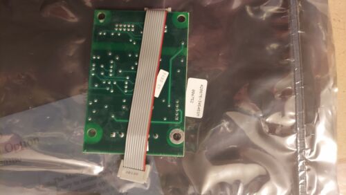 Nuevos sistemas de escala GSE 24350B-203B0 opción analógica L@@K - Imagen 6 de 10