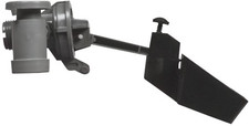 FLUIDMASTER 703A5B Replacement Fill Valve Glacier Bay Niagara Flapperless Toilet