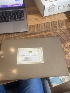 Russwin Keying Kit R2