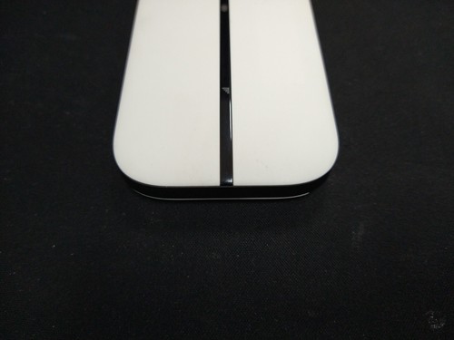Huawei E5576-320 4G Mobile Portable WiFi Hotspot - No charger - White - Used. - Afbeelding 5 van 13