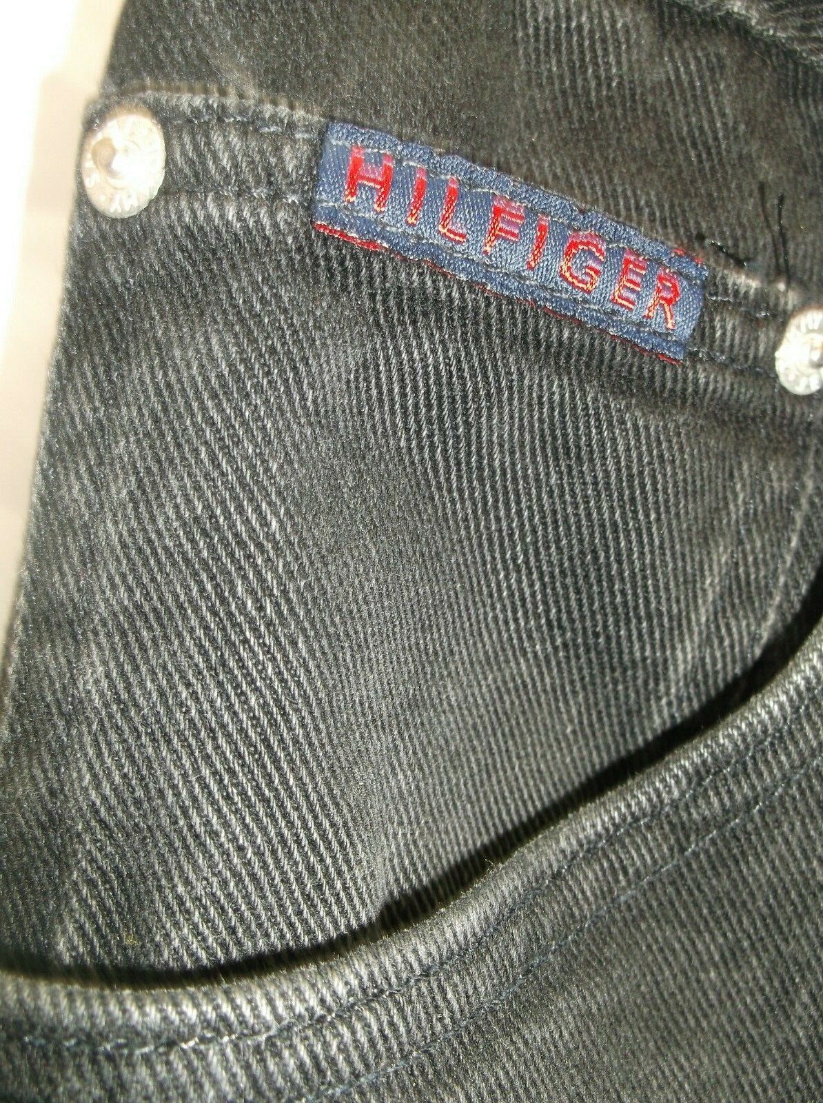 Picture 3 of 12