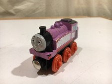 Wooden Rosie for Thomas and Friends Wooden Railway