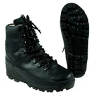 BW Mountain Boots Mountain Boots Combat Boots Mountain Boot Boots New Size 39 - 48