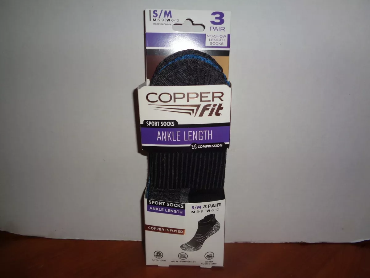 Men's 5 deals in womens