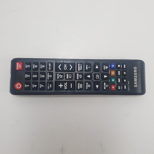 Telecomando Smart TV Samsung BN59-01180A nuovo telecomando di ricambio - Foto 2 di 8
