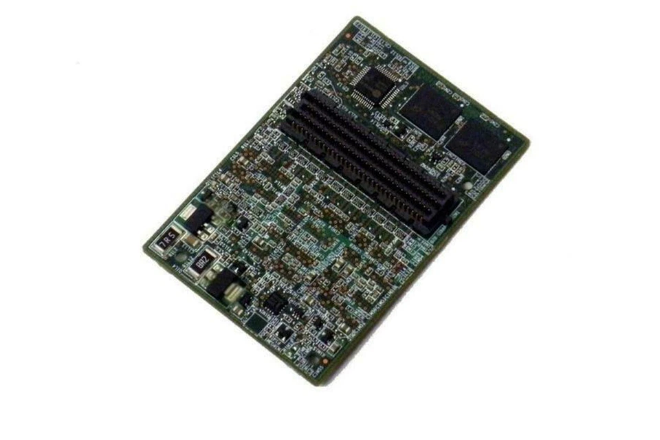 IBM 46C9027 ServeRAID M5100 Series 512Mb Flash Card  81Y4487 46C9027 Serve raid - Image 2 of 4