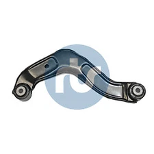 RTS 95-09208-2 Control Arm, Suspension for Audi Seat