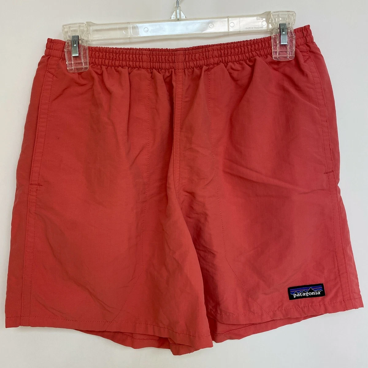 PATAGONIA Baggies 5