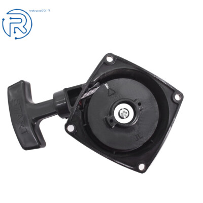 Starter Recoil For Echo ES-250 ES-252 PB-250 PB-252 PB-250LN BLOWERS A051000960