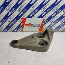 STAFFA SUPPORTO MOTORE DESTRO FIAT CAMPAGNOLA AR 76 DIESEL ORIGINALE 4713949