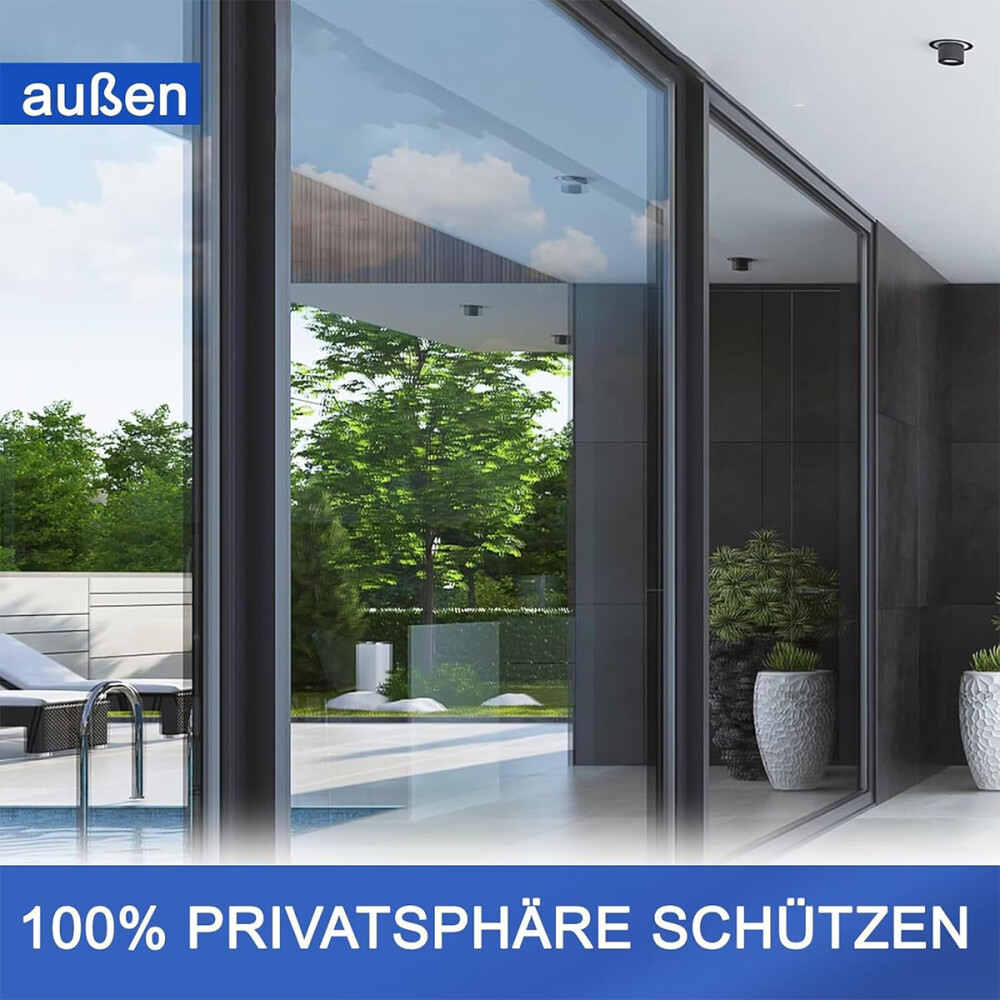 Bild 16 von 18