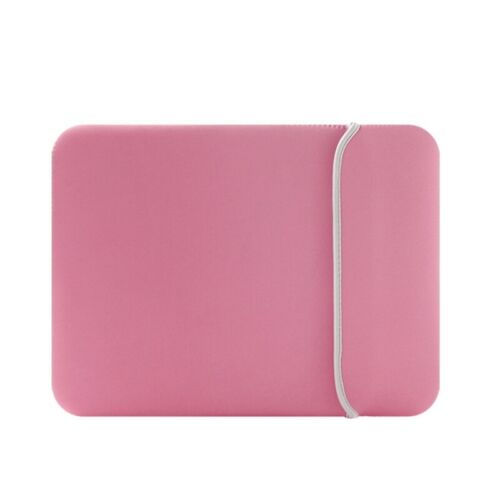 For Kindle Kobo Samsung E-reader Tablet Neoprene Sleeve Pouch Case Cover 7"-12" - Picture 9 of 19