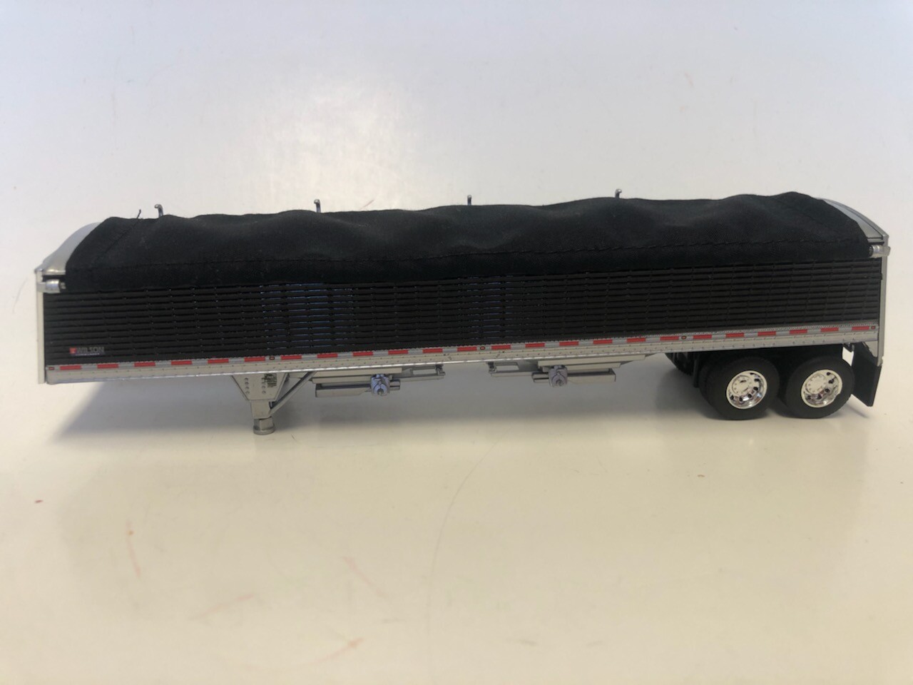 Picture 4 of 5