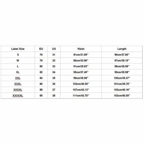 Herren Lederhose Steampunk Gothic Retro Motorradhose Hose Lang Slim Fit - Bild 13 von 28