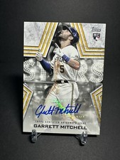 2023 Topps Series 2 Baseball Cards Checklist and Odds 39