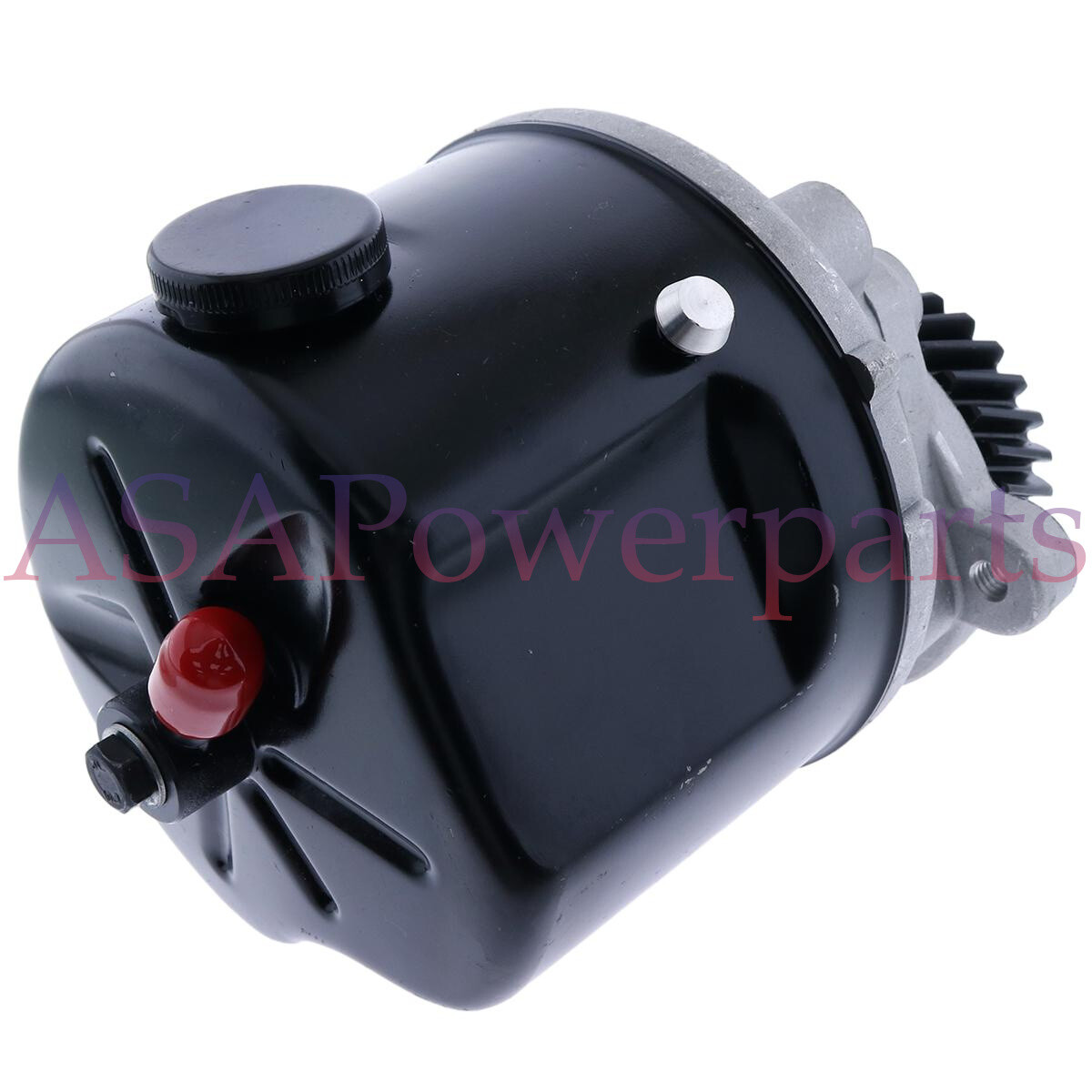 Power Steering Pump K206595 for David Brown 885 990 995 1200 1210  