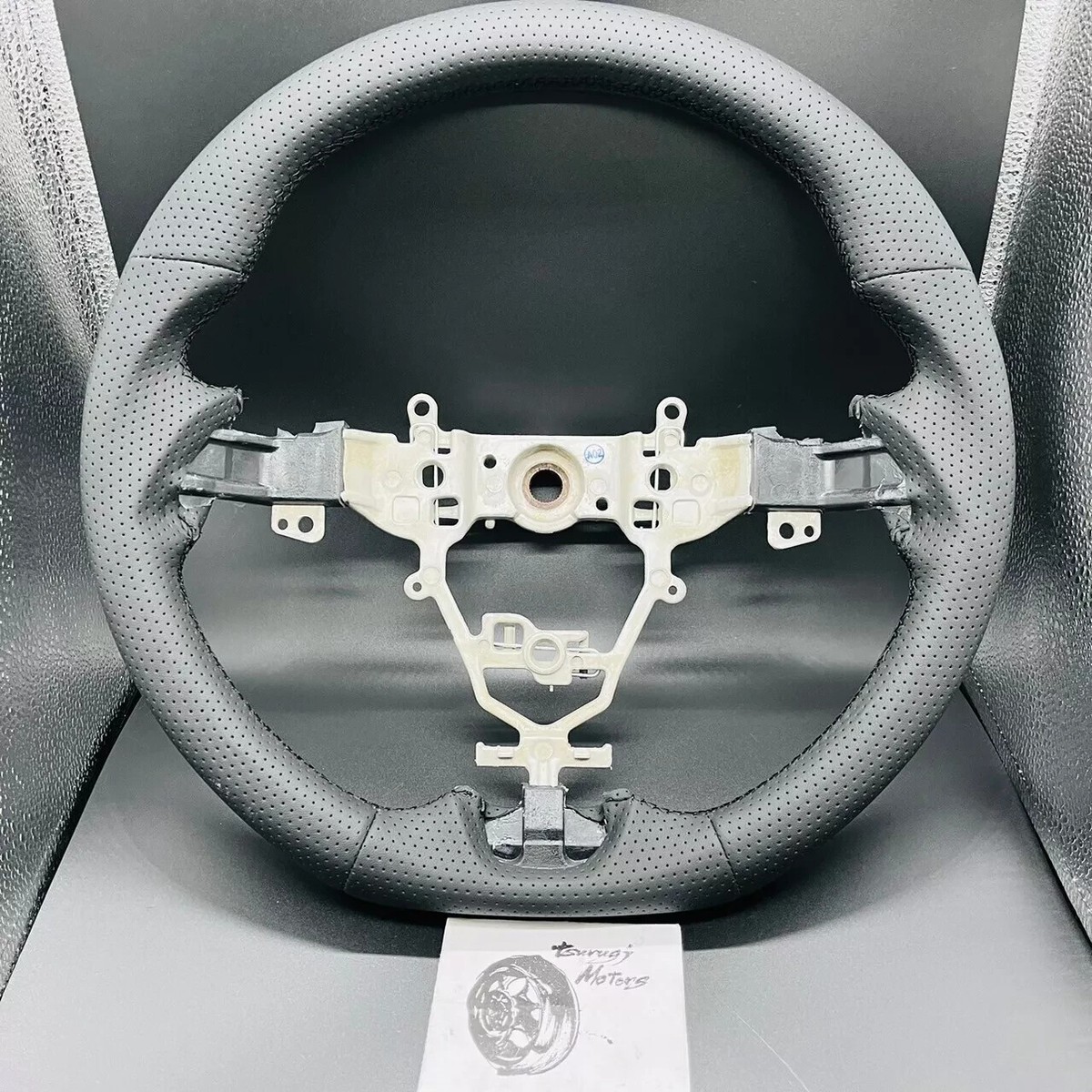 【jimny441】 Diamond Maxi/F II | White & Silver Nappa Leather Glitter