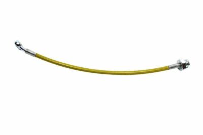 ISR Performance Shorty Clutch Line - 03-06 Nissan 350Z