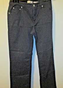 jones new york sport jeans
