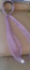 Head band