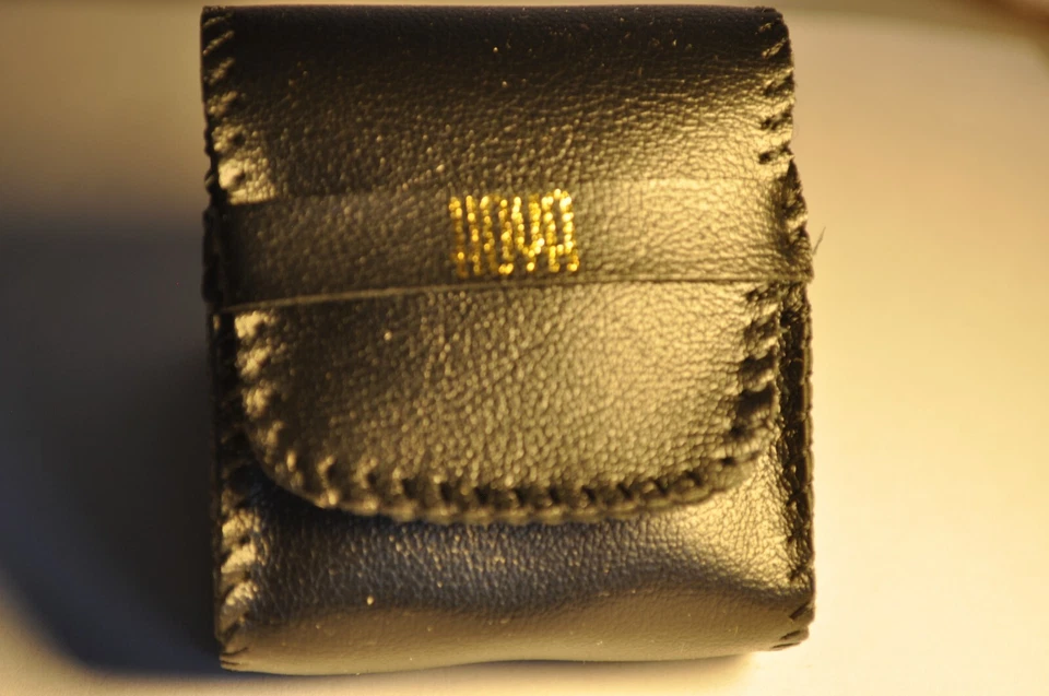 48mm - Hoya HMC Close-Up Lens set of 3 Lenses WORLDWIDE #48o-n2 - Image 2 of 3